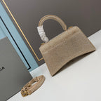 LO - BLN-CIAGA WOMEN LUXURY BAGS - 479
