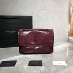 BB - YSL Bag - 4050
