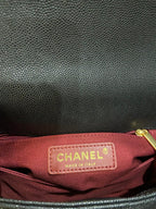LO - CHL  BAGS FOR WOMEN - FASHION LUXURY BAGS -2243