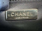 LO - CHL  BAGS FOR WOMEN - FASHION LUXURY BAGS - 481