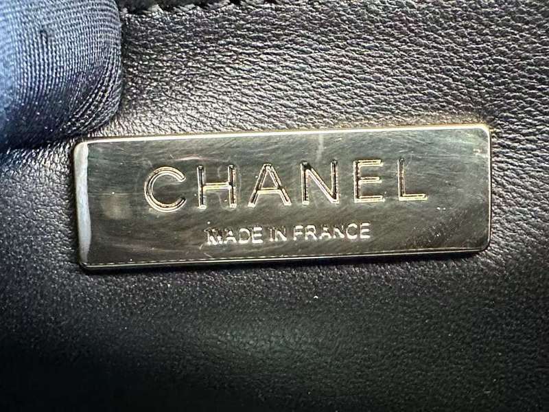 LO - CHL  BAGS FOR WOMEN - FASHION LUXURY BAGS - 481