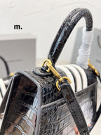 LO - BGA Bags - 1352