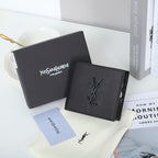 Lusso Official - LUXURY YSL BAGS - 1022