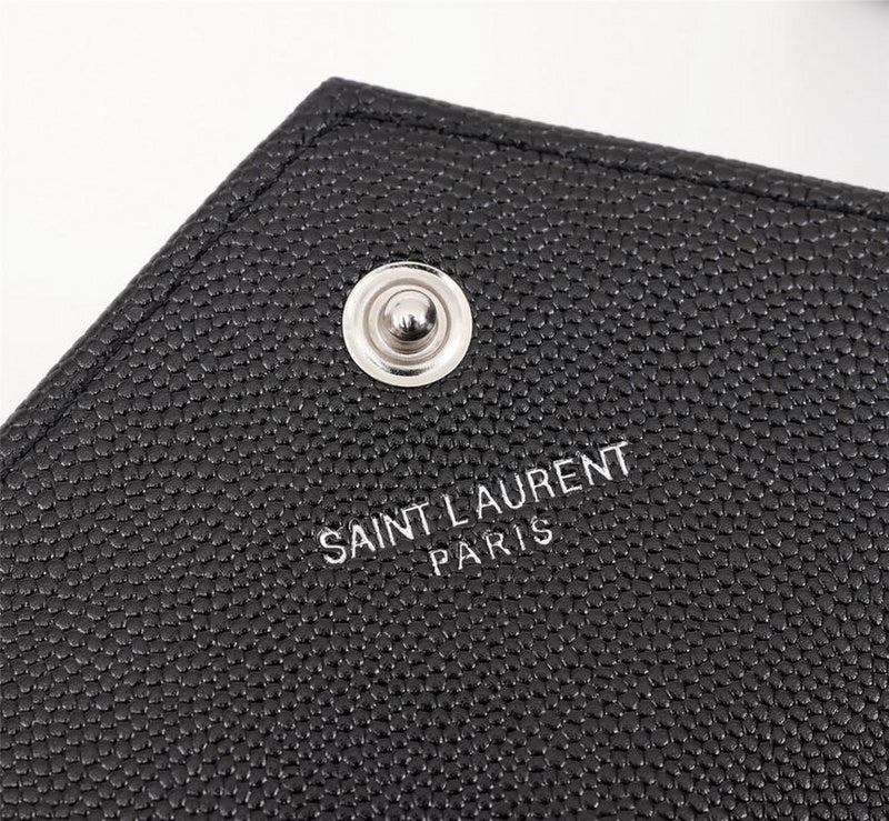 BB - YSL Bag - 2595