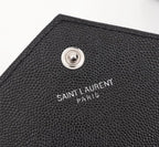 BB - YSL Bag - 2595