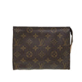 LO-LV bags 1351