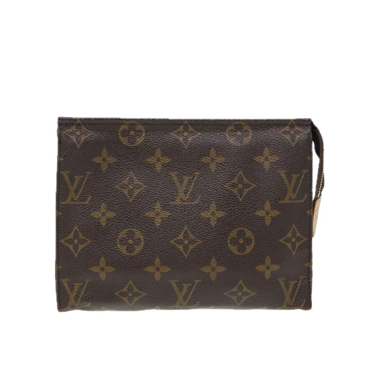 LO-LV bags 1351