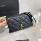 BB - YSL Bag - 4093