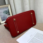 LO - HMS Luxury Bags - 467