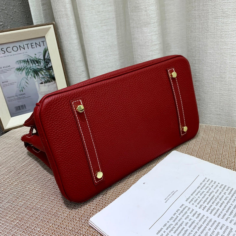 LO - HRMS DESIGNER BAGS - WOMEN BAGS - 467