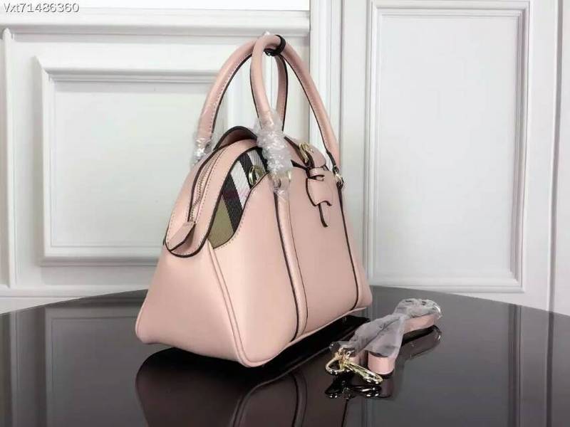 B-Berry Bags - Women Love Luxury Bags - 1134