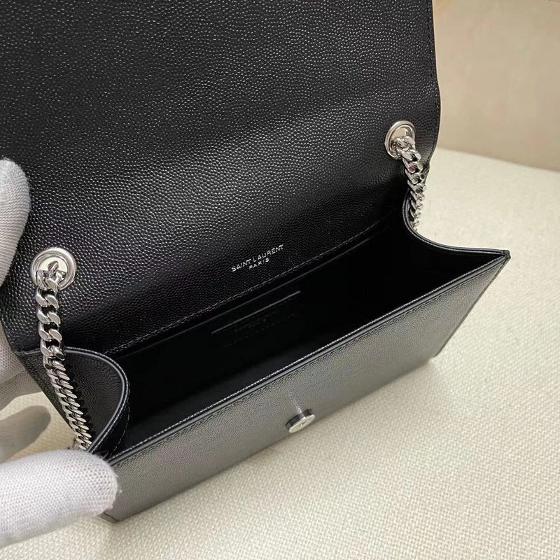 YSL BAGS - WOMEN LOVE LUXURY BAGS - 2273