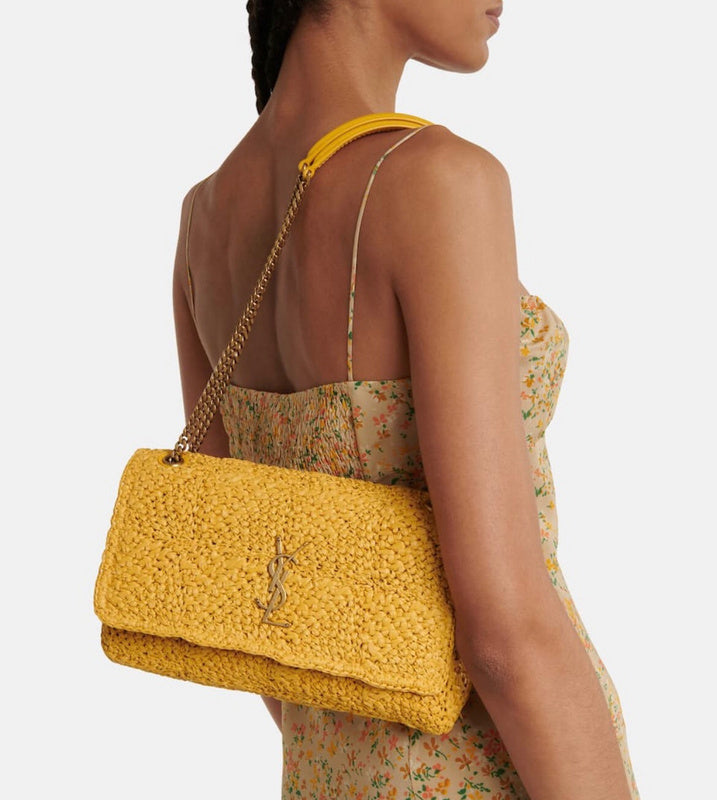 BB - YSL Bag - 3683