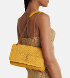 BB - YSL Bag - 3683