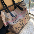 B-Berry Bags - Women Love Luxury Bags - 703