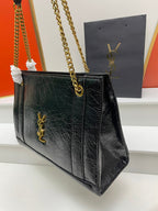 YSL BAGS - WOMEN LOVE LUXURY BAGS - 1176