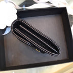 LO - CHL  BAGS FOR WOMEN - FASHION LUXURY BAGS - 730
