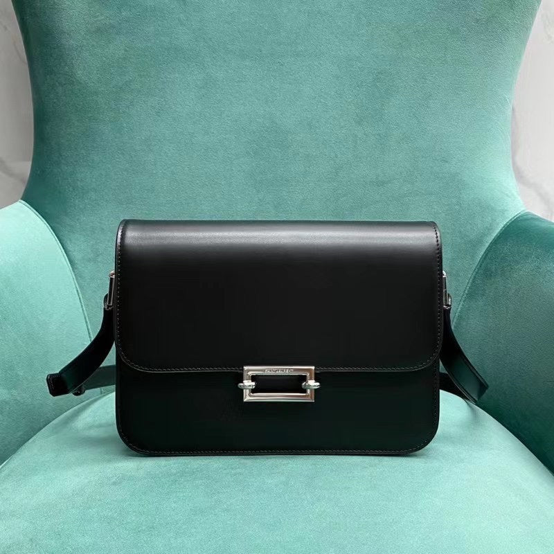 BB - YSL Bag - 2377
