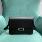 BB - YSL Bag - 2377