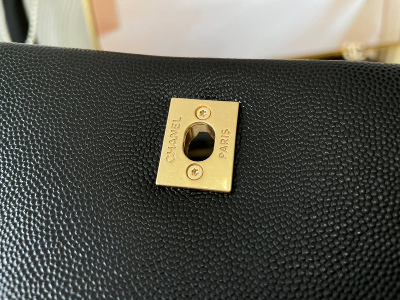 LO - CHL  BAGS FOR WOMEN - FASHION LUXURY BAGS -2235