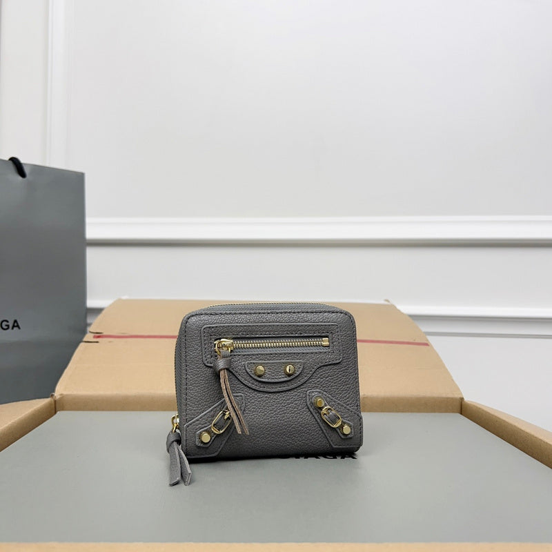 LO BAGS - BGA BAGS - 264