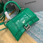 BLN-CIAGA WOMEN LUXURY BAGS - 083