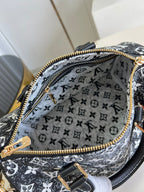 LO - LV Bags - 16691