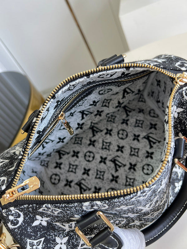 LO - LV Bags - 16691