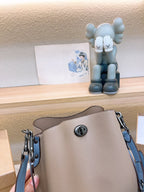 LO - CCH Bags - 099
