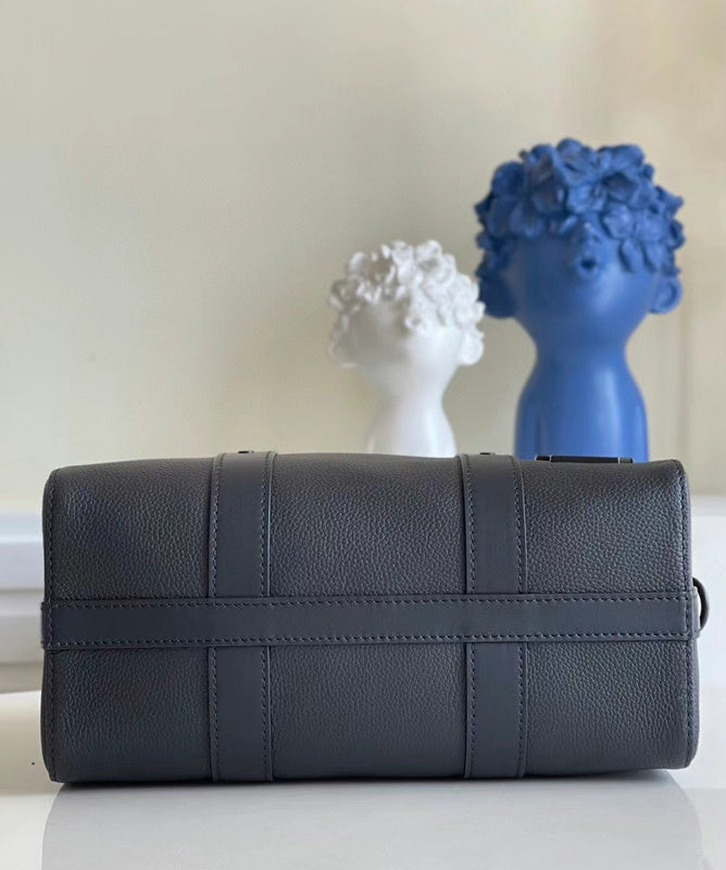 BB - LV Bags - 17380