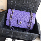 LO - CHL Bags - 3646