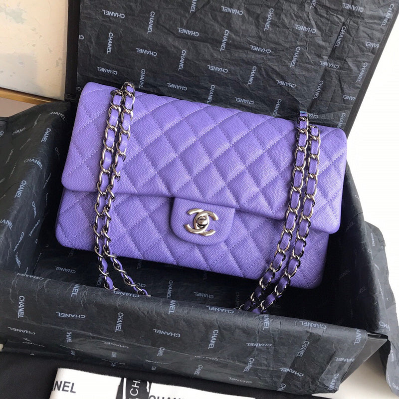 LO - CHL Bags - 3646
