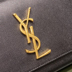 BB - YSL Bag - 3720