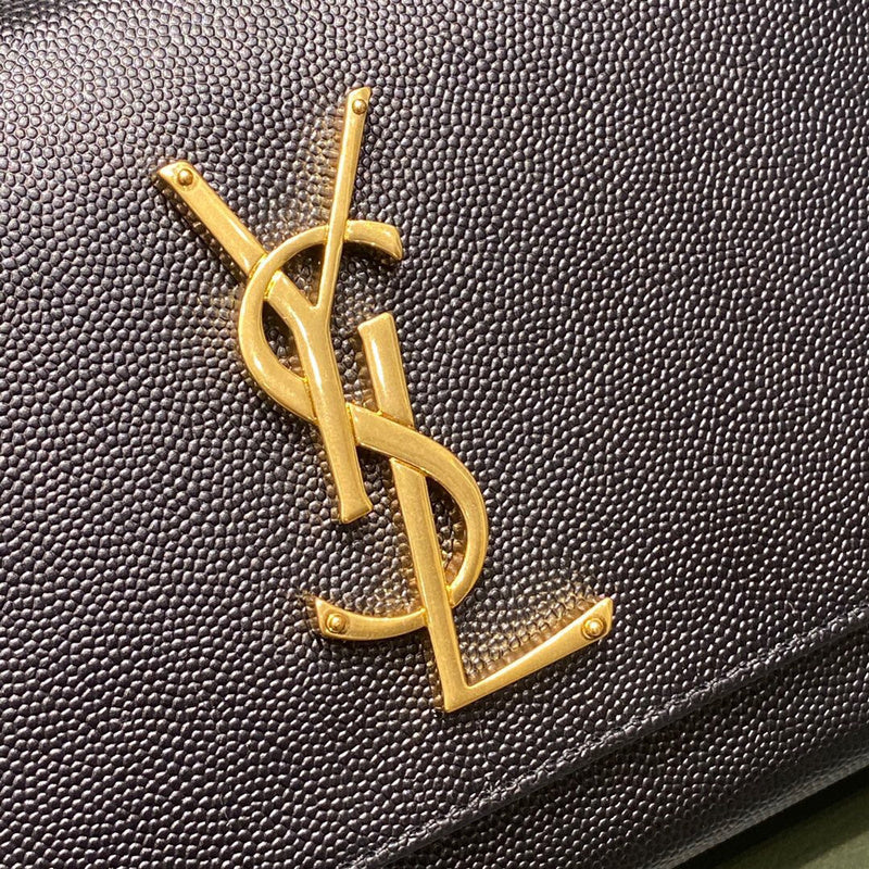 BB - YSL Bag - 3720