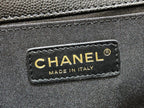 LO - CHL  BAGS FOR WOMEN - FASHION LUXURY BAGS -2319