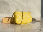LO - LV Bags - 16860