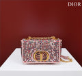 LO  - DOR FASHION BAGS - 1981