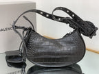 LO - BGA Bags - 2574
