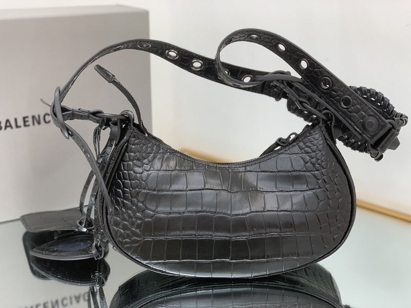 LO - BGA Bags - 2574