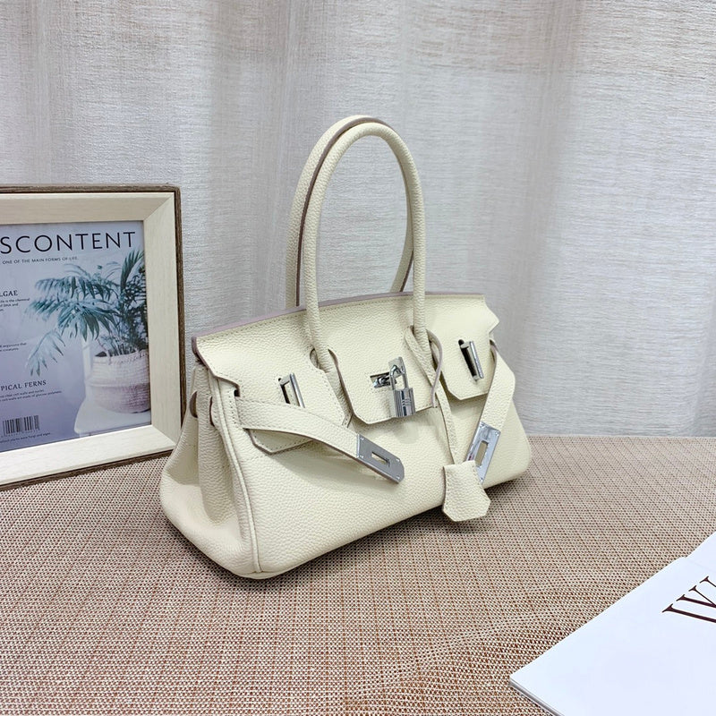 LO - HMS Luxury Bags - 582