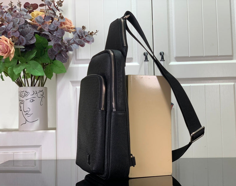 LO - LV Bags - 16214