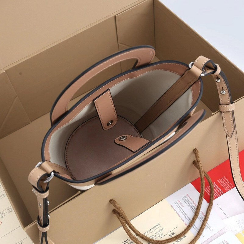 B-Berry Bags - Women Love Luxury Bags - 829