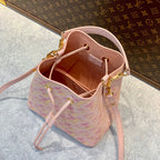 LO - LV Bags - 16566