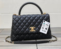 LO - CHL  BAGS FOR WOMEN - FASHION LUXURY BAGS - 1164