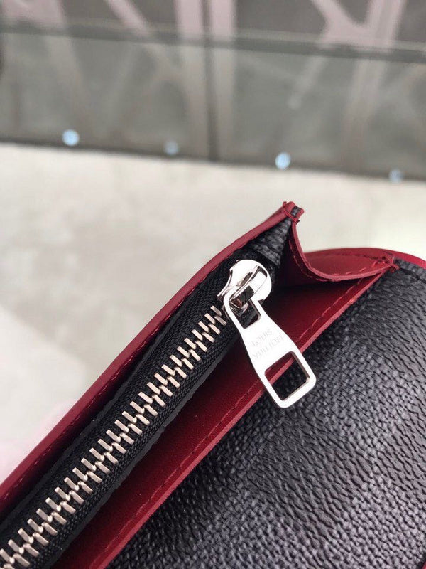 BB - LV Bags - 17444