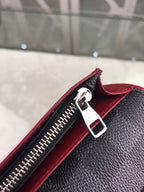 BB - LV Bags - 17444