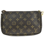 LO-LV bags 1044