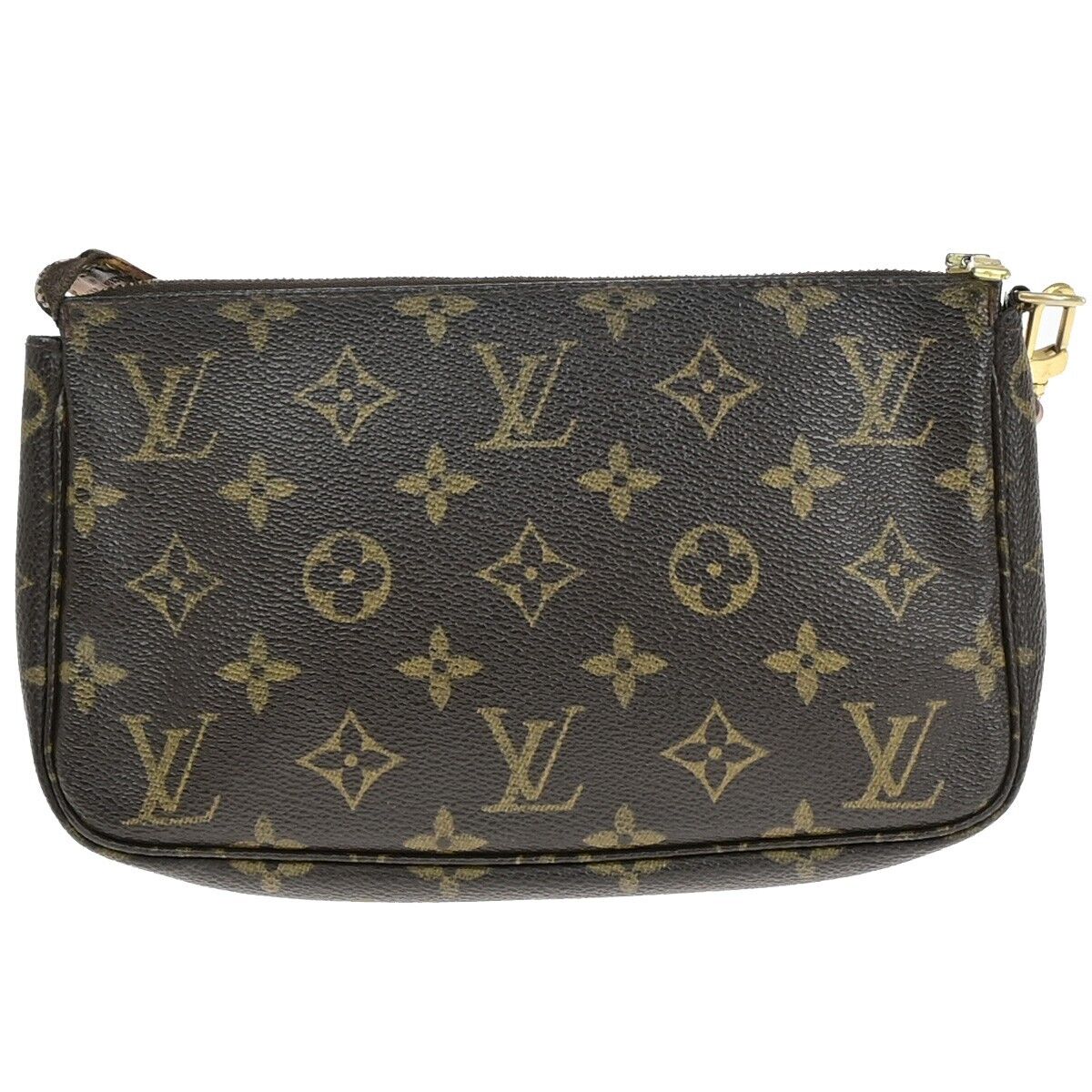 LO-LV bags 1044