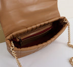 B-Berry Bags - Women Love Luxury Bags - 761