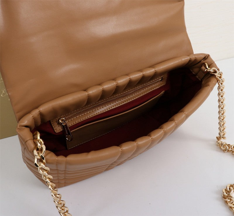 B-Berry Bags - Women Love Luxury Bags - 761